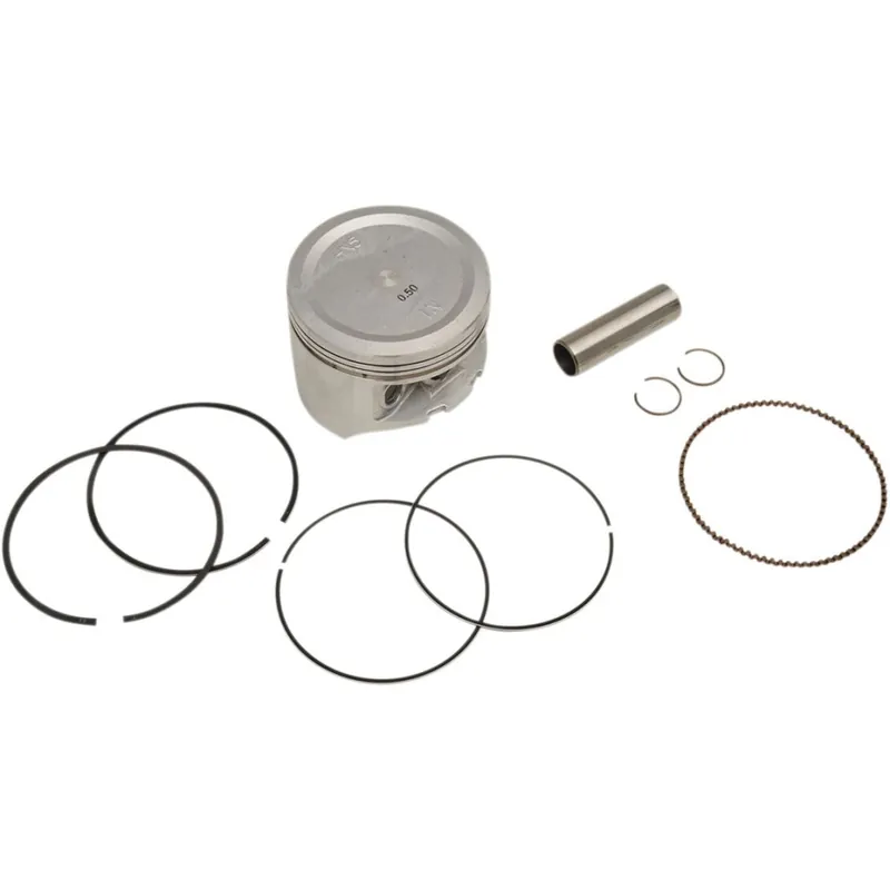 Acheter Direct PISTON KIT TRX350 00-06