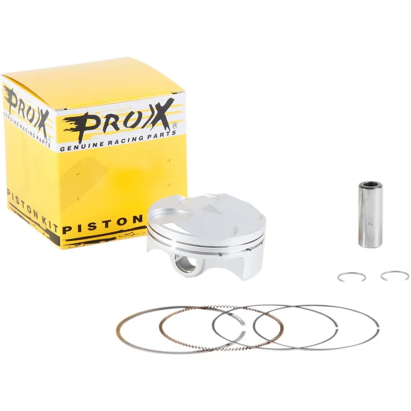 PISTON KIT CRF150R 12-16 Populaire