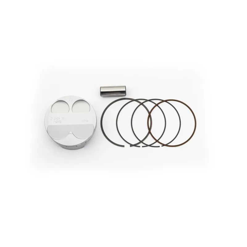 Nouvelle Collection PISTON KIT KXF250 17-19 C