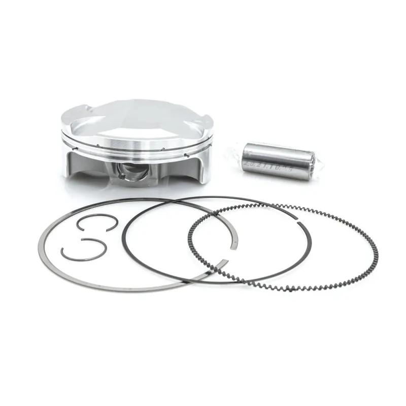 PISTON KIT SXF450 23- A Acheter En Ligne