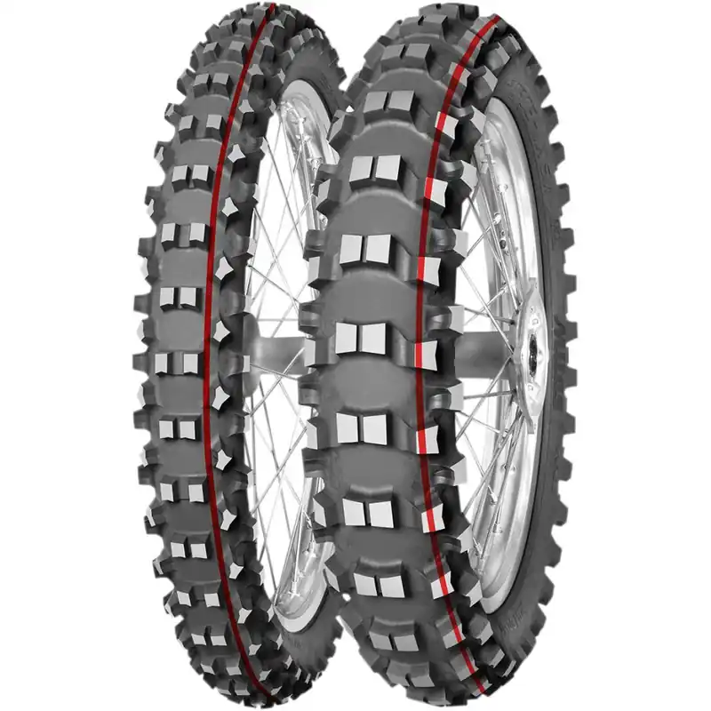TFMXSM RY 80/100-21 51M TT NHS Offre Du Jour