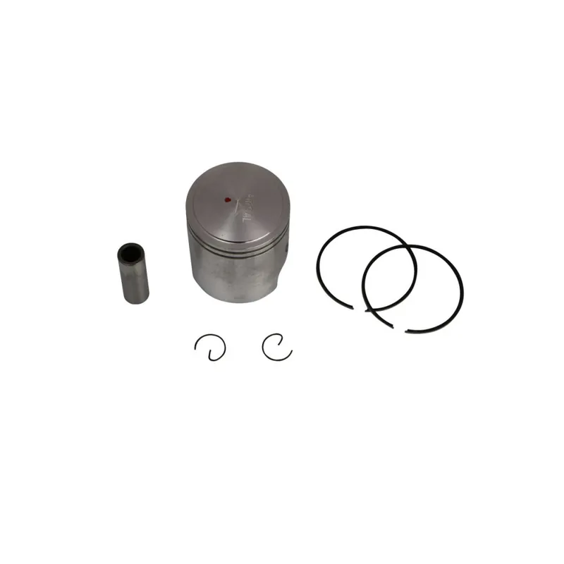 PISTON MIN AM6 Commander Vite