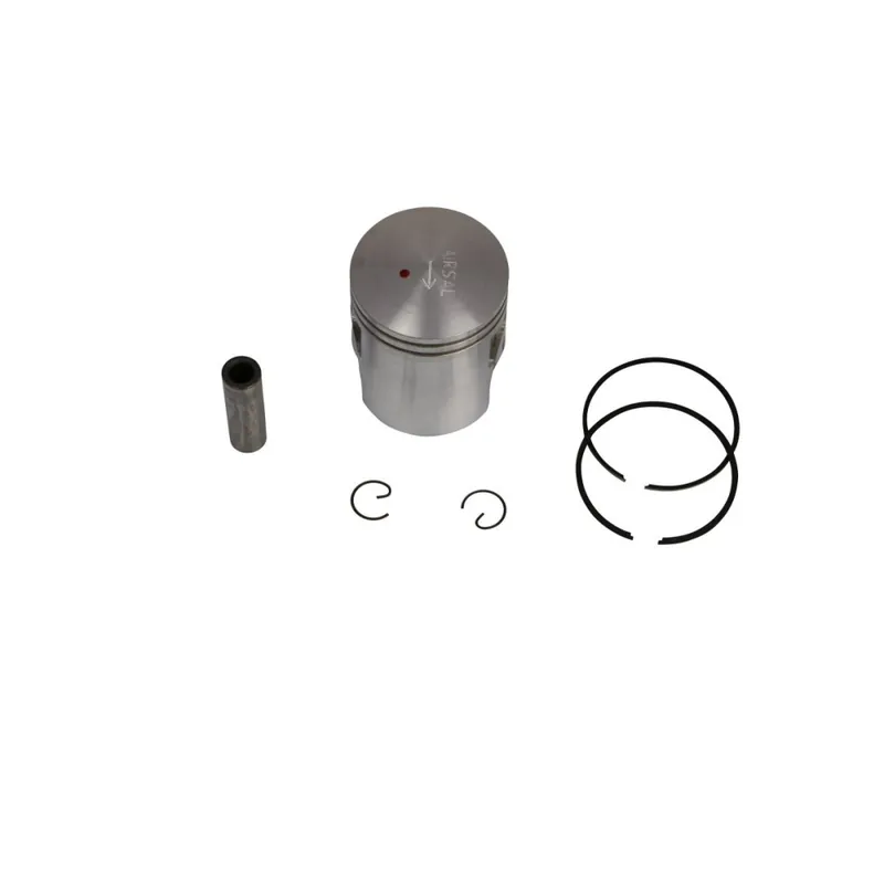 Dernier Modèle PISTON MIN AM6