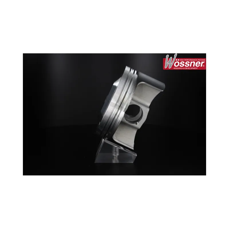 Promotion Saisonnière Piston WÖSSNER Forgé – 8509