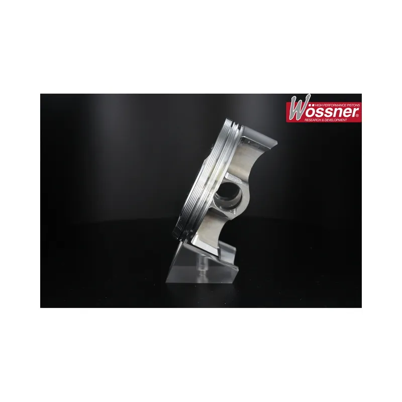 Piston WÖSSNER Forgé – 8637 Top Vente
