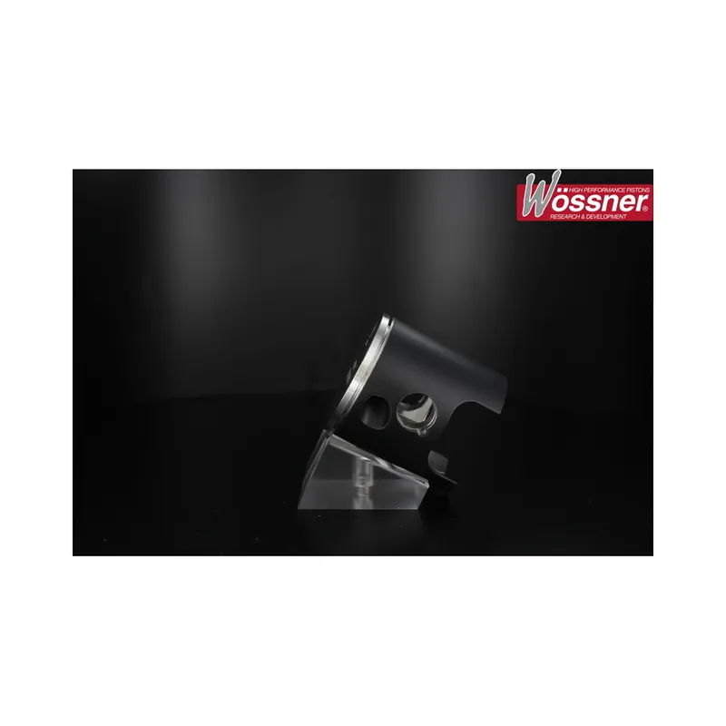 Prix Cassé Piston WÖSSNER Forgé – 8029