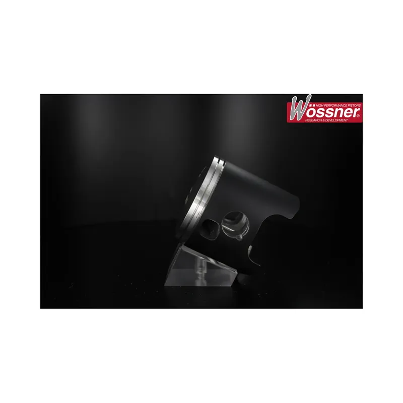 Acheter Direct Piston WÖSSNER Forgé – 8154