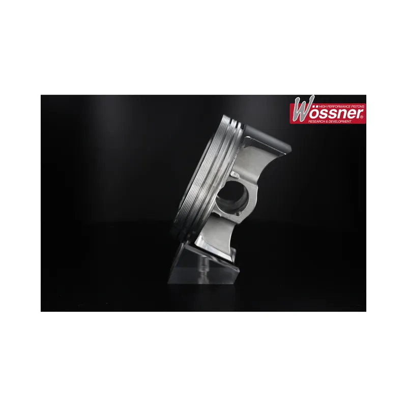 Piston WÖSSNER Forgé – 8575 Usine Directe