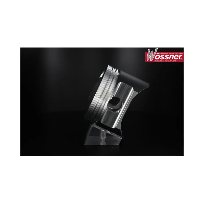 Populaire Piston WÖSSNER Forgé – 8505