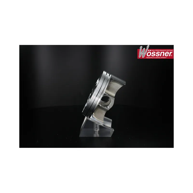 Piston WÖSSNER Forgé – 8612 Seulement Aujourd&rsquo;hui