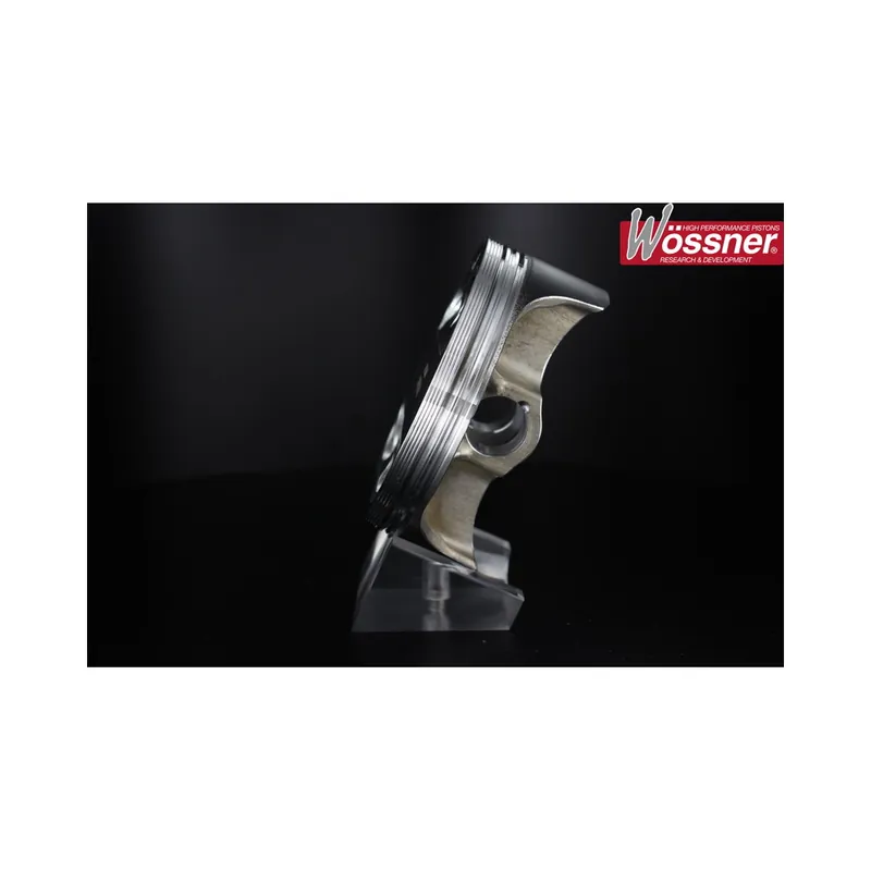 Piston WÖSSNER Forgé – 8895 Solde