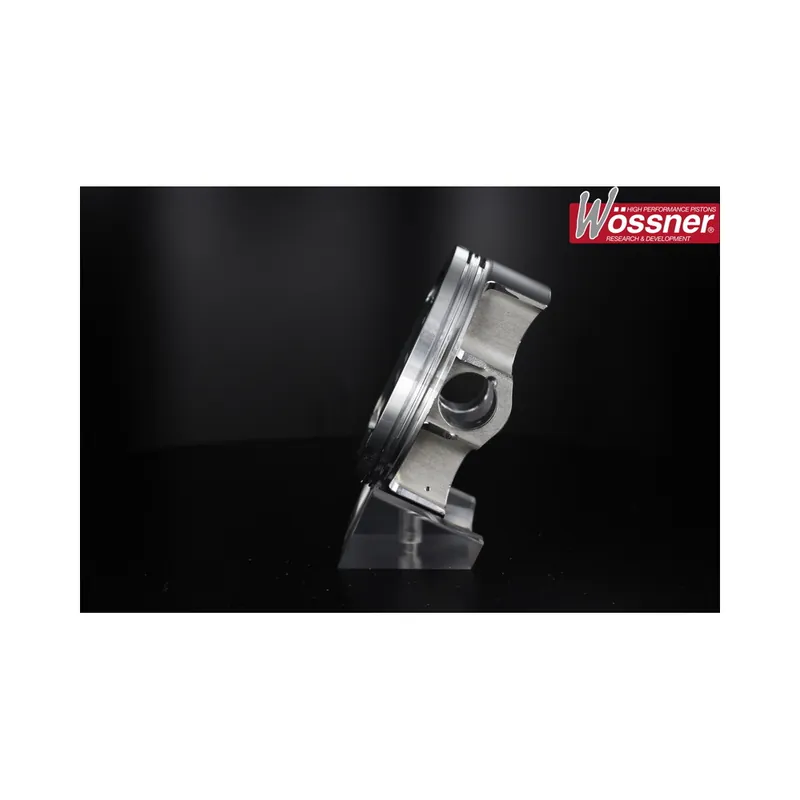 Piston WÖSSNER Forgé – 8615 Achetez Aujourd&rsquo;hui