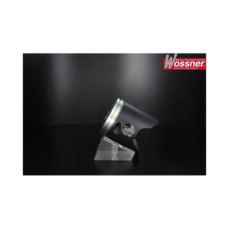 Vente Directe Piston WÖSSNER Forgé – 8135