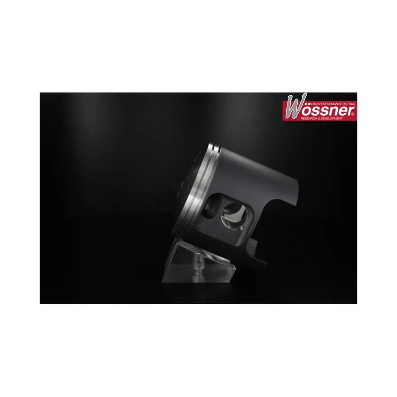 Prix Choc Piston WÖSSNER Forgé – 8290