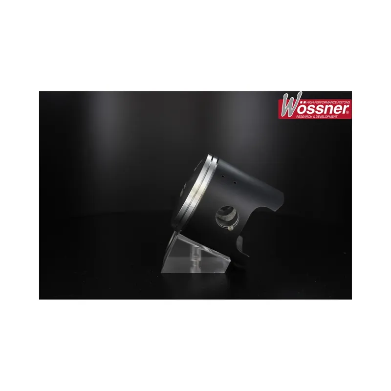 Commander Vite Piston WÖSSNER Forgé – 8093