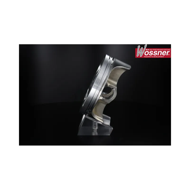 Piston WÖSSNER Forgé – 8776 Certifié