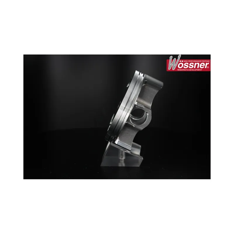 Piston WÖSSNER Forgé – 8638 Meilleur Prix
