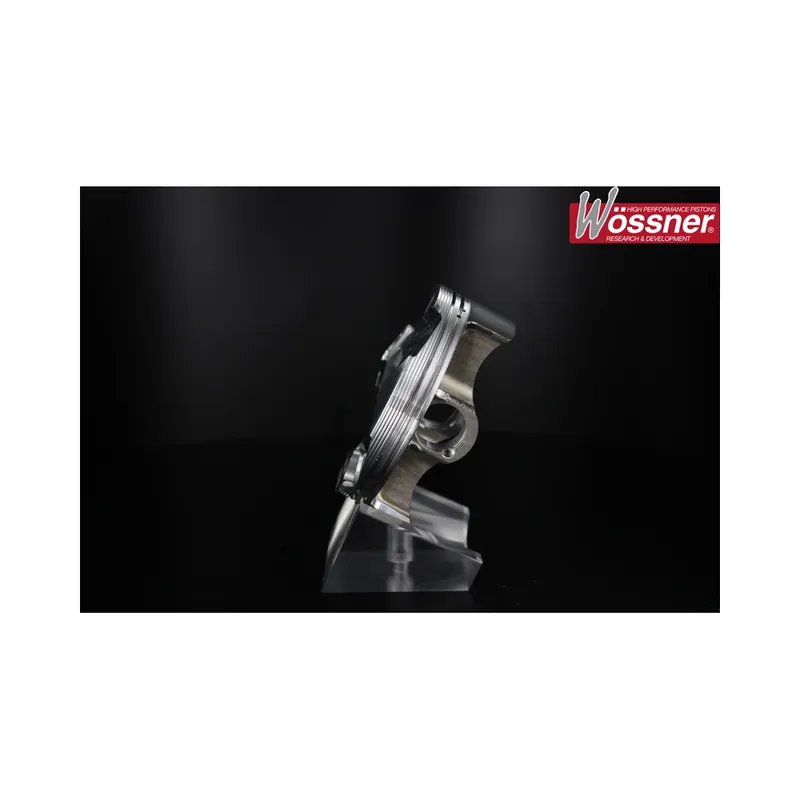 Piston WÖSSNER Forgé – 8923 Jusqu&rsquo;à Épuisement Des Stocks