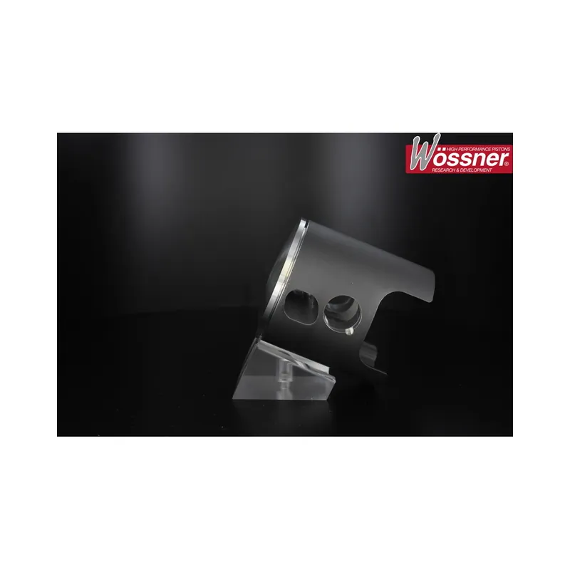Populaire Piston WÖSSNER Forgé – 8044