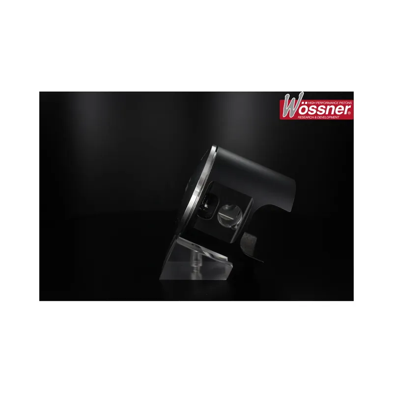 Piston WÖSSNER Forgé – 8291 Satisfait Ou Remboursé