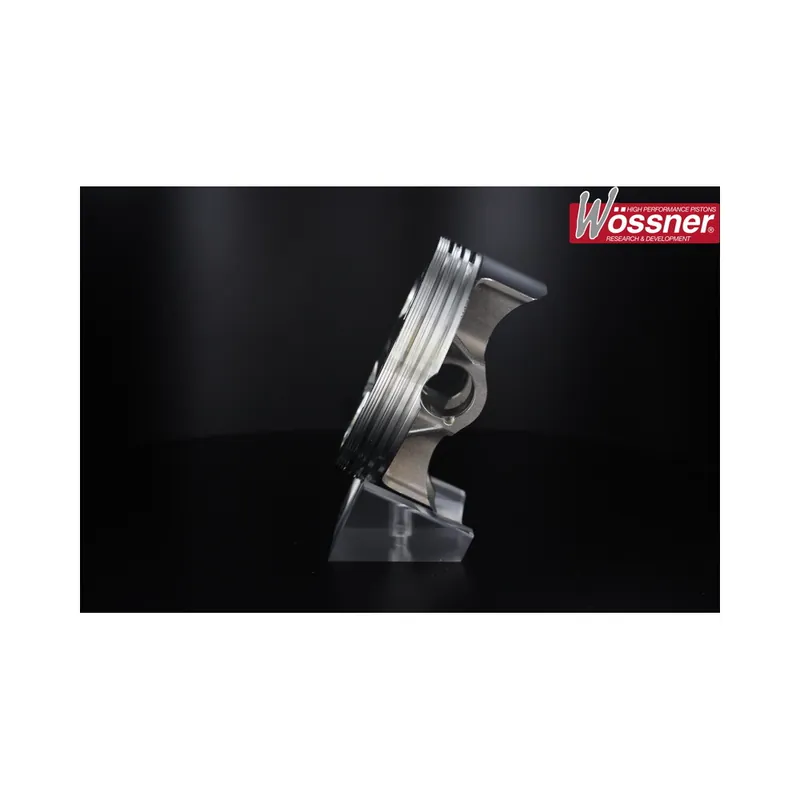 Commander Maintenant Piston WÖSSNER Forgé – 8525