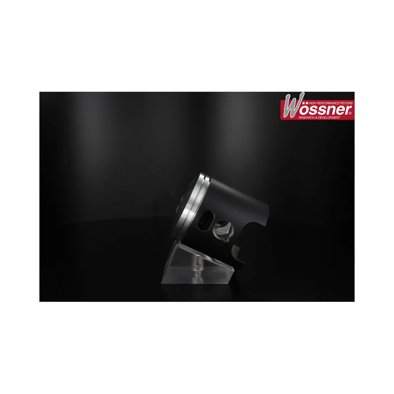 Vente Directe Piston WÖSSNER Forgé – 8192