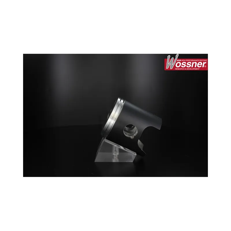 Retour Gratuit Piston WÖSSNER Forgé – 8006