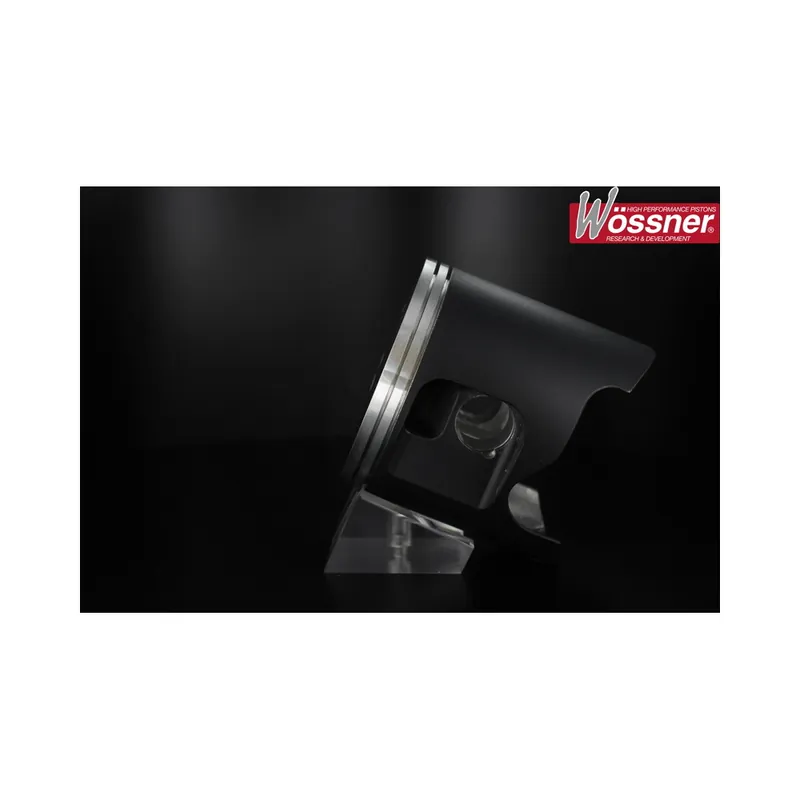 Certifié Piston WÖSSNER Forgé – 8228