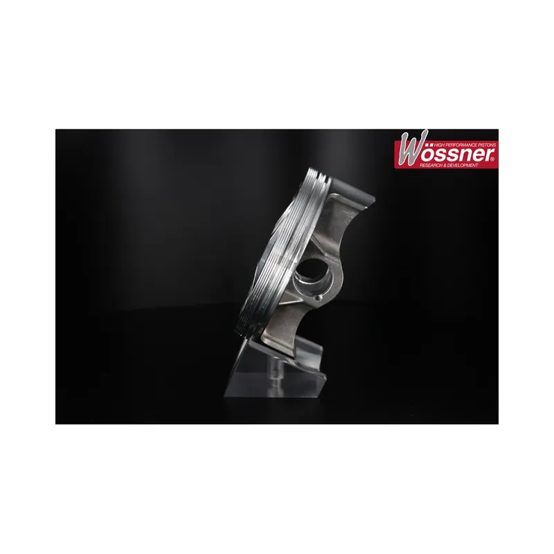 Usine Directe Piston WÖSSNER Forgé – 8668