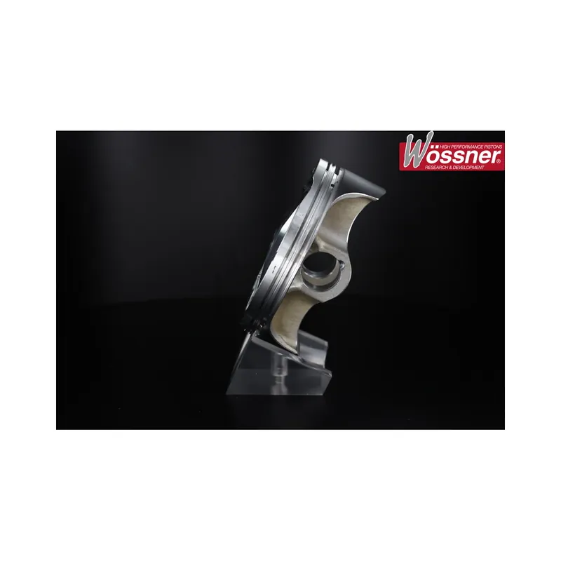 Piston WÖSSNER Forgé – 8769 Nouvelle Collection