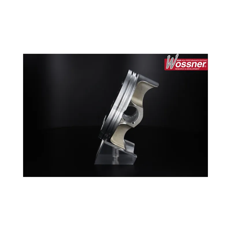 Top Vente Piston WÖSSNER Forgé – 8547
