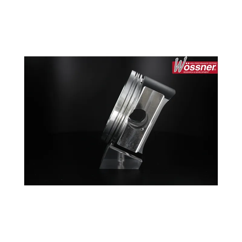 Piston WÖSSNER Forgé – 8574 Soldes