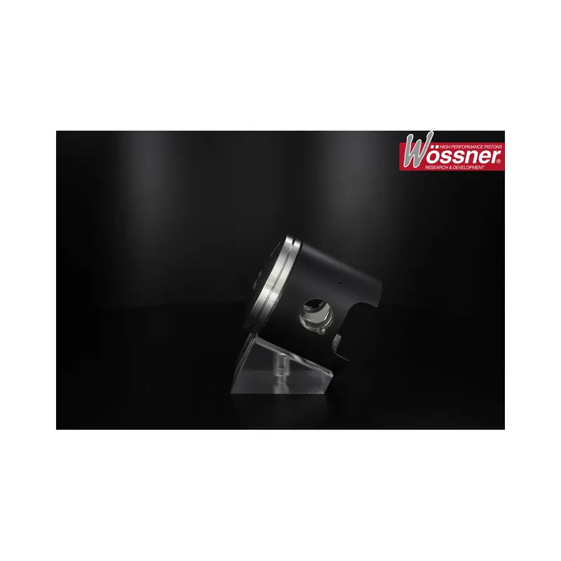 Acheter Direct Piston WÖSSNER Forgé – 8008