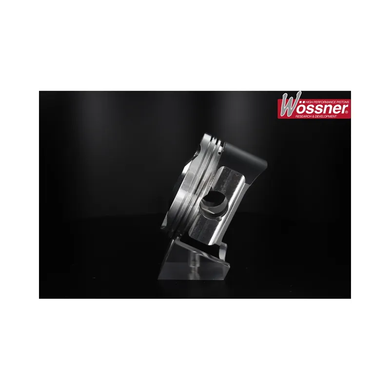 Affaire À Saisir Piston WÖSSNER Forgé – 8679