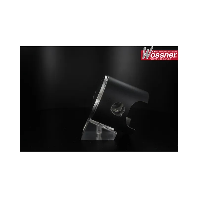 Bon Plan Piston WÖSSNER Forgé – 8004