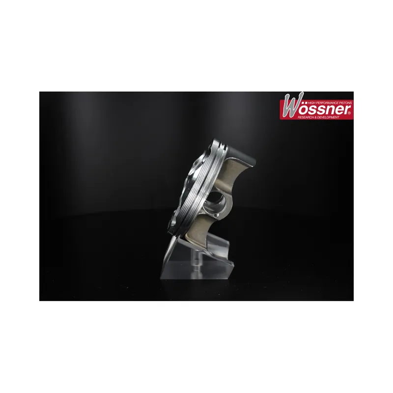 Piston WÖSSNER Forgé – 8781 Offre Du Jour