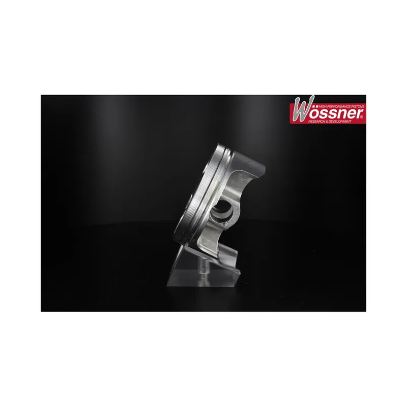 Usine Directe Piston WÖSSNER Forgé – 8614