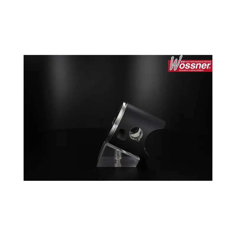Seulement Aujourd&rsquo;hui Piston WÖSSNER Forgé – 8067