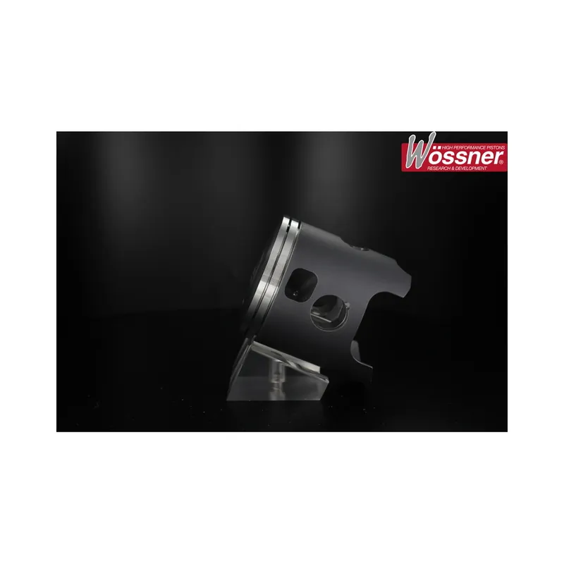 Achat Immédiat Piston WÖSSNER Forgé – 8169