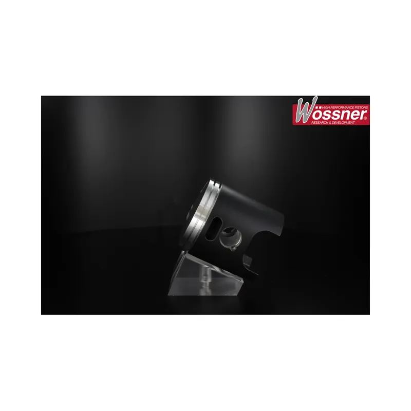 Acheter En Ligne Piston WÖSSNER Forgé – 8149