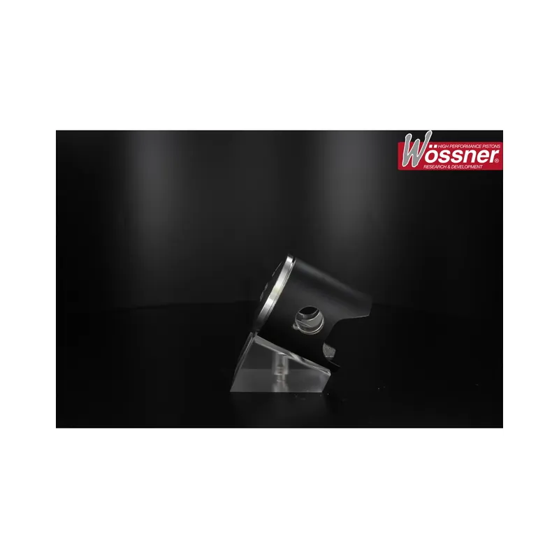 Haute Qualité Piston WÖSSNER Forgé – 8105