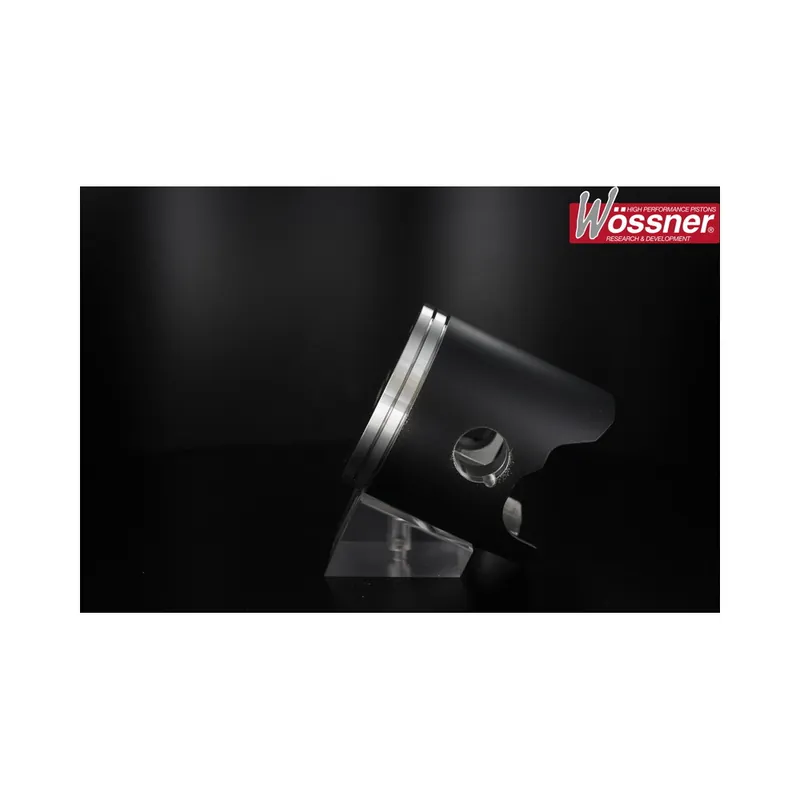Dernière Chance Piston WÖSSNER Forgé – 8219