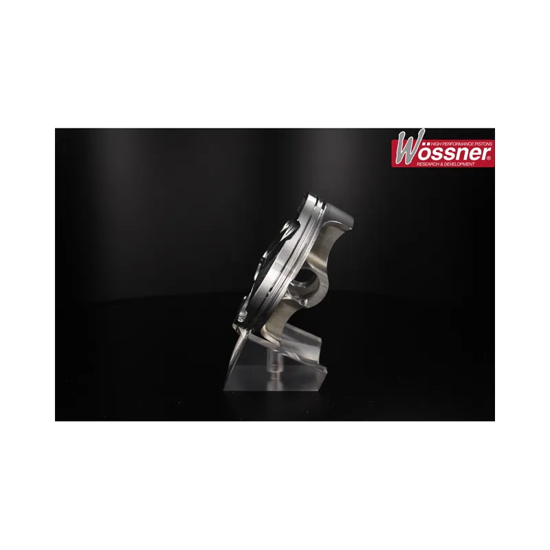 Piston WÖSSNER Forgé – 8775 Offre Du Jour