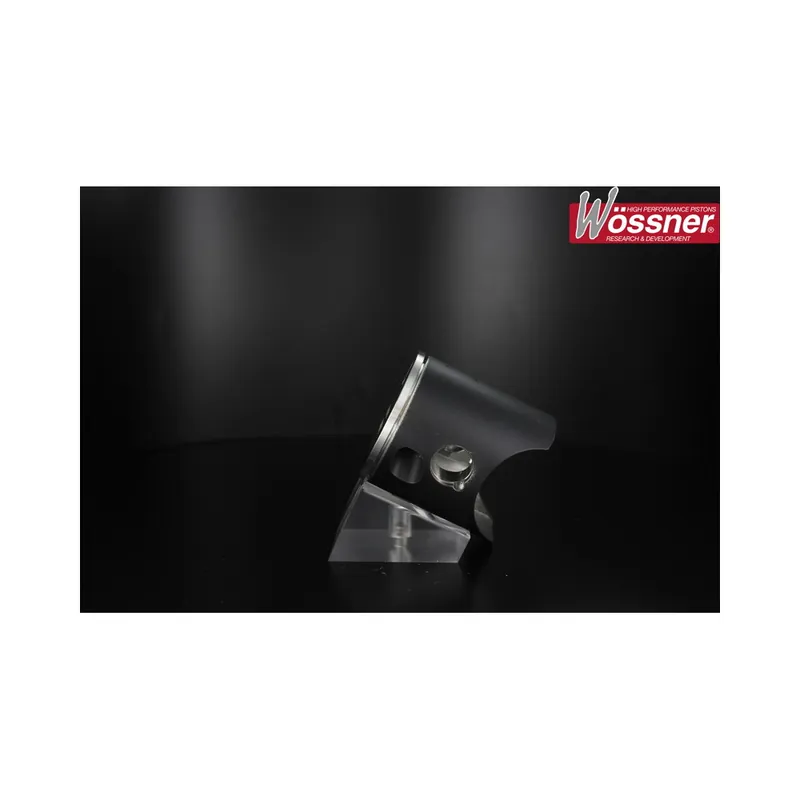 Réduction Piston WÖSSNER Forgé – 8080
