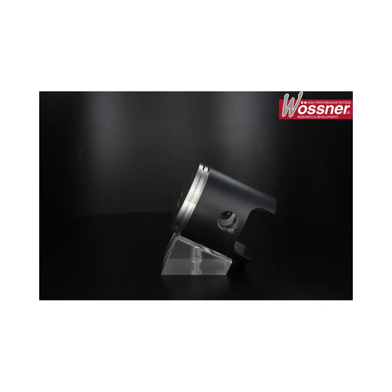 Bon Plan Piston WÖSSNER Forgé – 8032