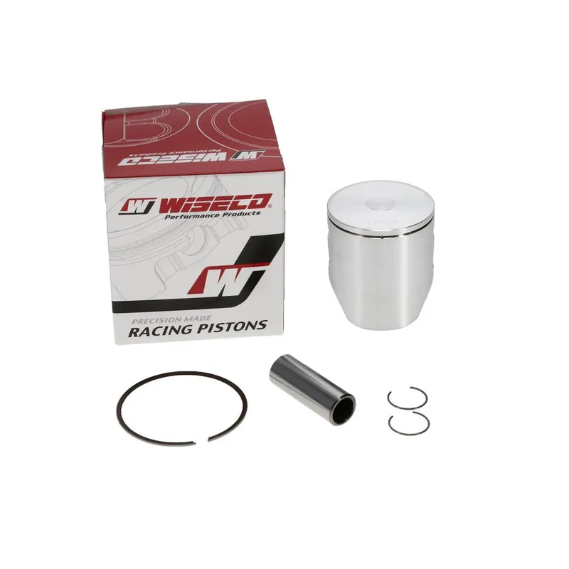 Top Vente Kit piston WISECO 2T Pro-Lite Series – ø54.00mm