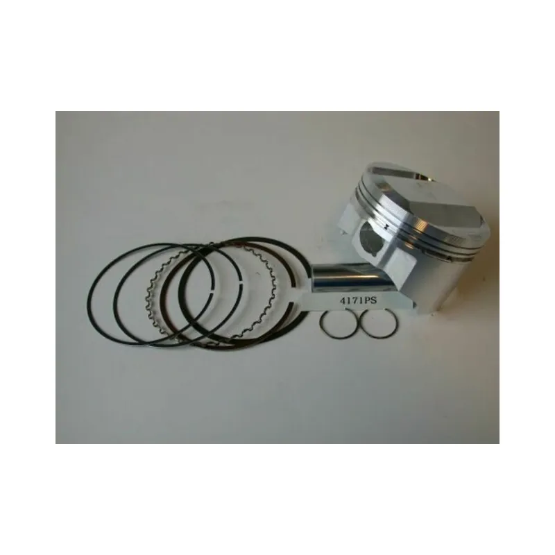Piston WISECO forgé – 4171P4 Offre Limitée