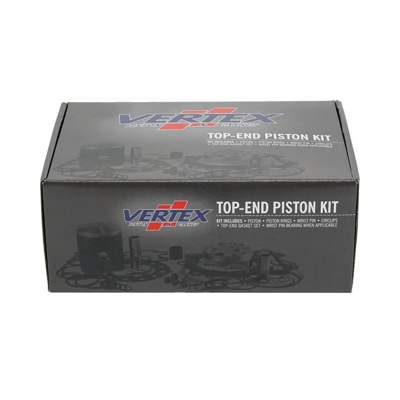Kit haut-moteur VERTEX ø95,980 Expédié Aujourd'hui