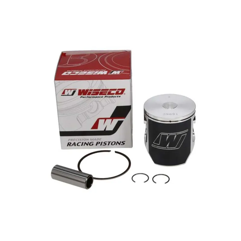 Vente Flash Kit piston WISECO 2T Pro-Lite Series – ø72.00mm
