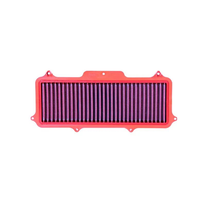 Produit De Marque Filtre à air BMC – FM01032 Honda CB1000R